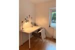 Etagenwohnung Nagold - 3 Zimmer, 22 m&sup2;, 495&euro; | Angebot:26123211