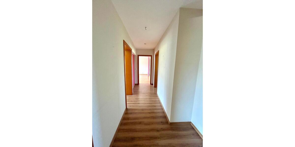 Etagenwohnung Bielefeld Heepen - 3 Zimmer, 80 m&sup2;, 850&euro; | Angebot:26411511