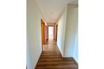 Etagenwohnung Bielefeld Heepen - 3 Zimmer, 80 m&sup2;, 850&euro; | Angebot:26411511