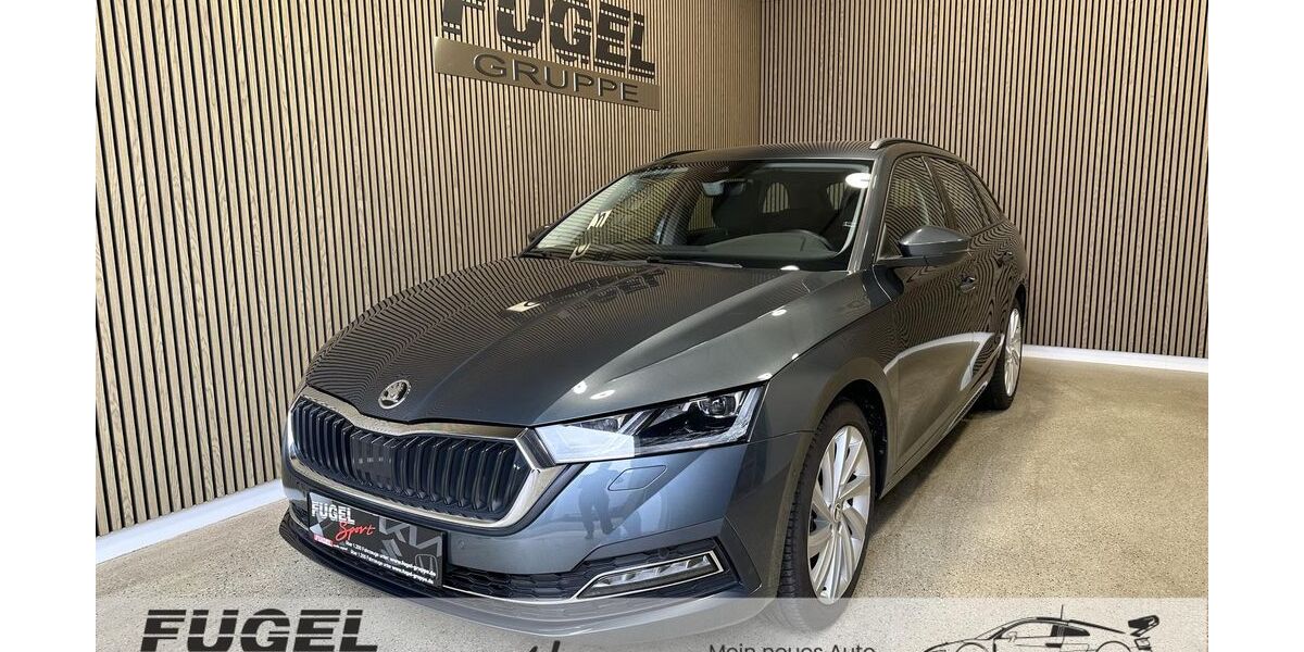 Skoda Octavia 68.550 km 19.499 &euro; Chemnitz 09125
