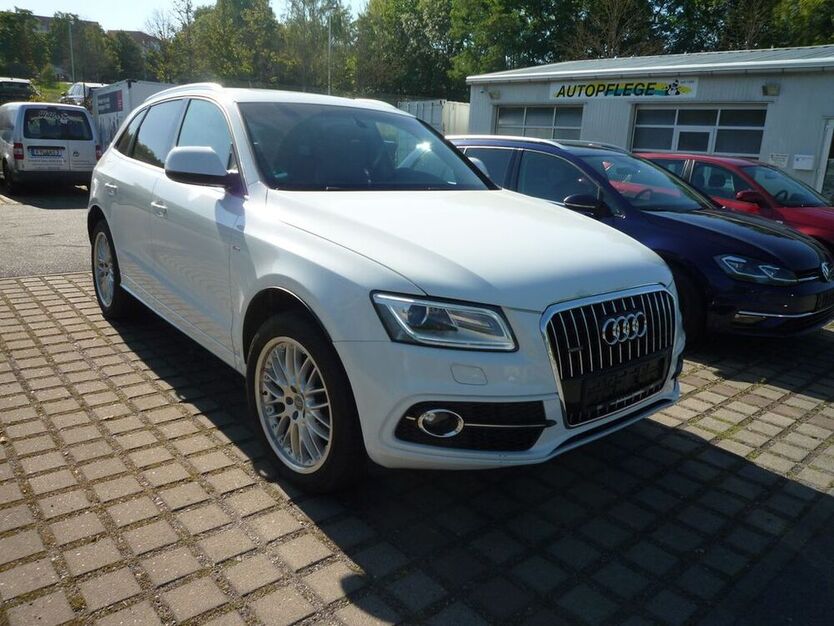 Q5