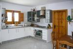 Ferienimmobilie Düsseldorf Stadtbezirk 2 - 40&euro; | Angebot:24731368
