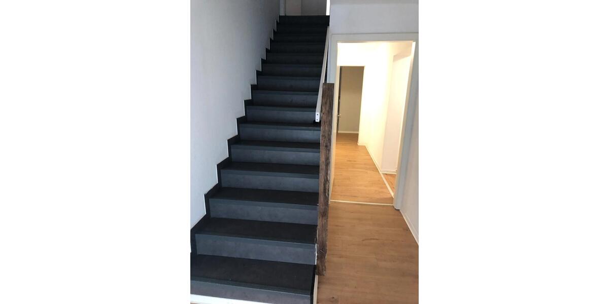 Einfamilienhaus Weeze - 6 Zimmer, 195 m&sup2;, 349.000&euro; | Angebot:26737632