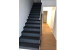 Einfamilienhaus Weeze - 6 Zimmer, 195 m&sup2;, 349.000&euro; | Angebot:26737632