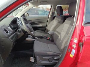 Suzuki Vitara 1,4 BOOST COMFORT 34.555 km 16.960 &euro; Höhenkirchen-Siegertsbrun 85635