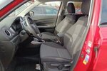 Suzuki Vitara 1,4 BOOST COMFORT 34.555 km 16.960 &euro; Höhenkirchen-Siegertsbrun 85635