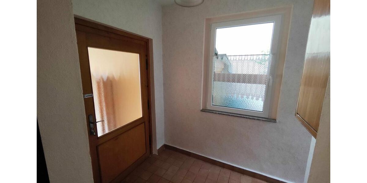 Einfamilienhaus Sangerhausen - 5 Zimmer, 95 m&sup2;, 69.000&euro; | Angebot:26794365