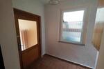 Einfamilienhaus Sangerhausen - 5 Zimmer, 95 m&sup2;, 69.000&euro; | Angebot:26794365