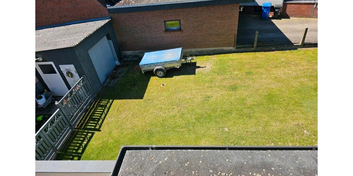 Doppelhaushälfte Wasbüttel - 5 Zimmer, 97 m&sup2;, 189.000&euro; | Angebot:27189944