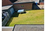 Doppelhaushälfte Wasbüttel - 5 Zimmer, 97 m&sup2;, 189.000&euro; | Angebot:27189944