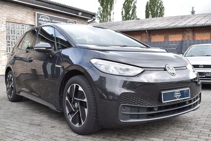 VW ID.3