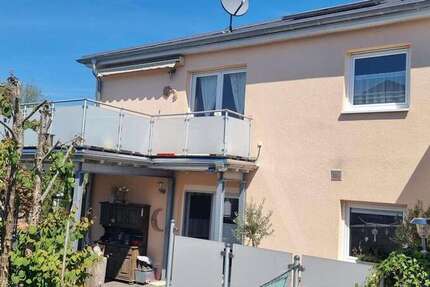 Wohnung zum Kaufen in Zweibrücken 372.000 € 145 m² 5 zimmer