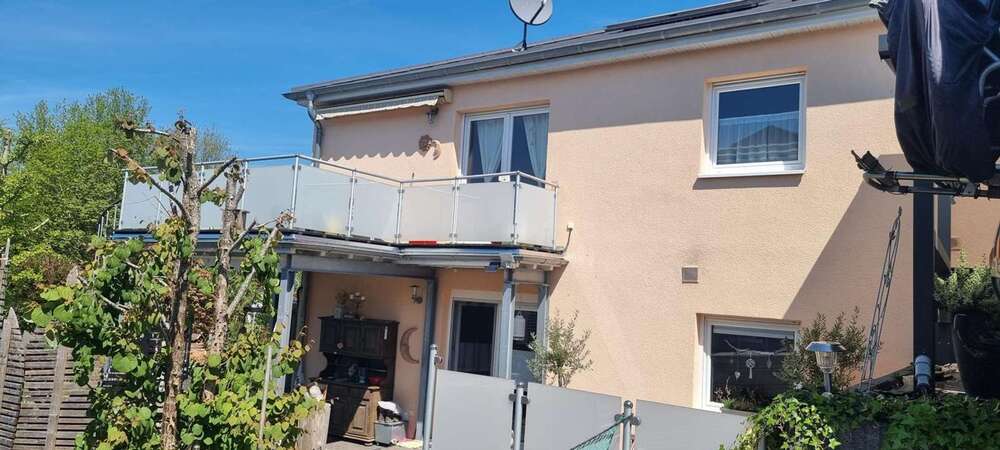 Wohnung zum Kaufen in Zweibrücken 372.000 € 145 m² 5 zimmer