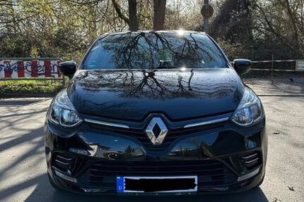 Renault Clio 65.000 km 7.000 &euro; Berlin 12279