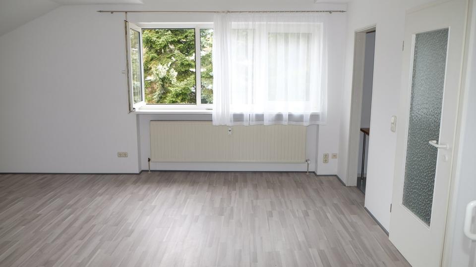Gewerbeobjekt Bayreuth Bernecker Straße / Insel / Riedelsberg - 990&euro; | Angebot:26114537