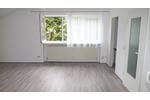 Gewerbeobjekt Bayreuth Bernecker Straße / Insel / Riedelsberg - 990&euro; | Angebot:26114537