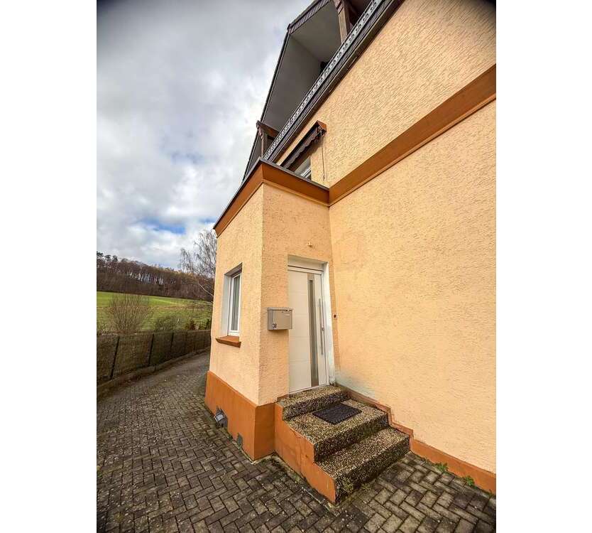 Wohnung zum Mieten in Hagen 895 € 87 m²