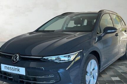 VW Golf 25.481 km 25.985 &euro; Radevormwald 42477
