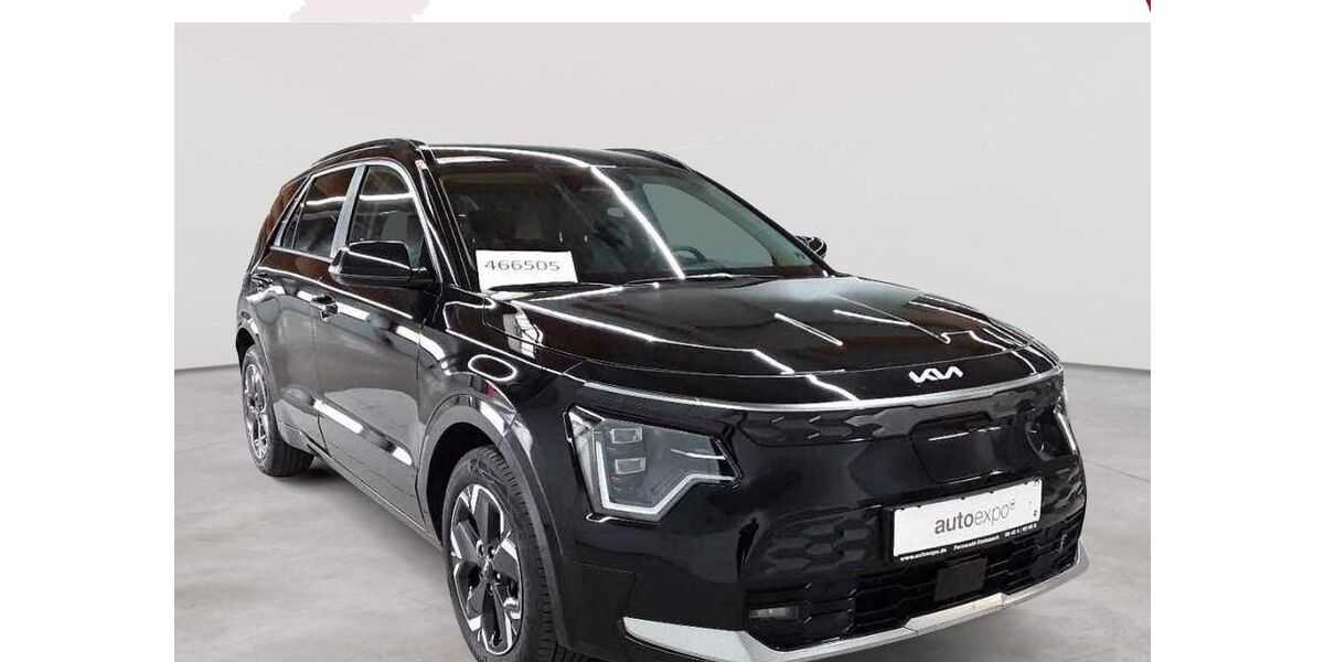 Kia Andere 19.041 km 23.289 &euro; Fernwald-Steinbach 35463