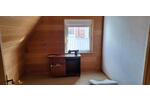 Einfamilienhaus Neuenhaus - 5 Zimmer, 118 m&sup2;, 275.000&euro; | Angebot:26800177