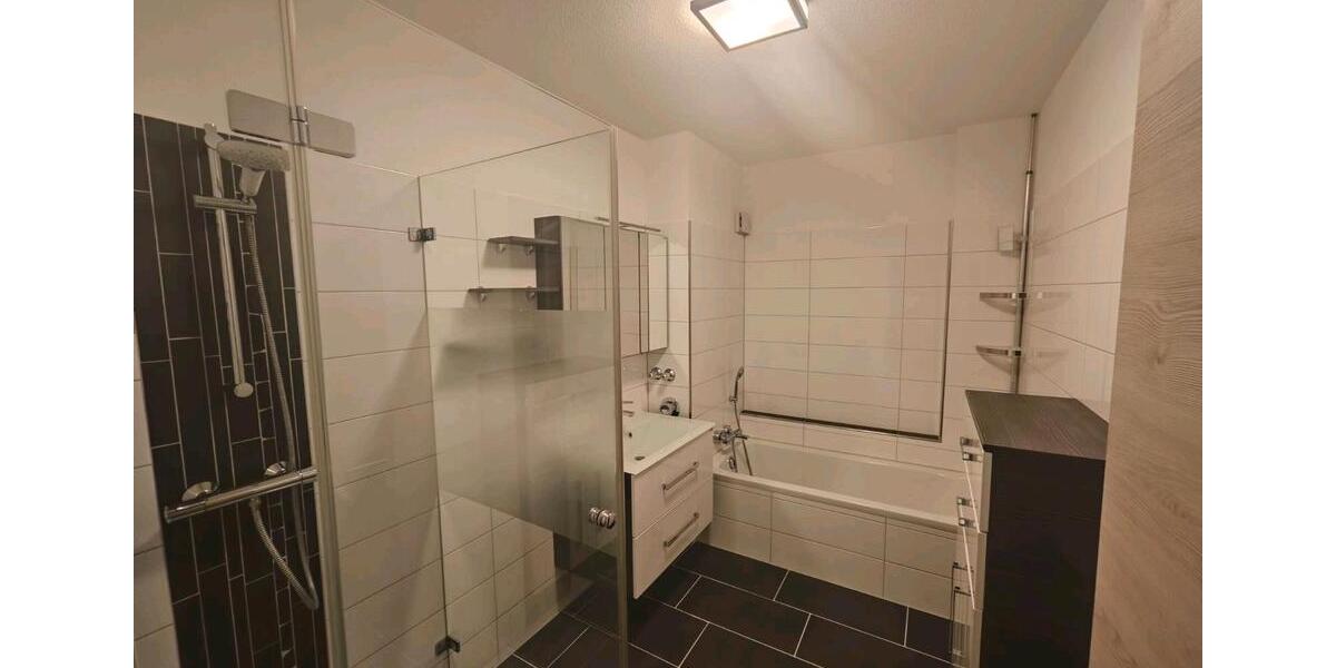 Erdgeschoßwohnung Mühldorf am Inn - 3 Zimmer, 89 m&sup2;, 365.000&euro; | Angebot:27121425