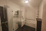 Erdgeschoßwohnung Mühldorf am Inn - 3 Zimmer, 89 m&sup2;, 365.000&euro; | Angebot:27121425