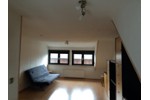 Dachgeschoßwohnung Wiesbaden Klarenthal - 4 Zimmer, 85 m&sup2;, 259.000&euro; | Angebot:27189326
