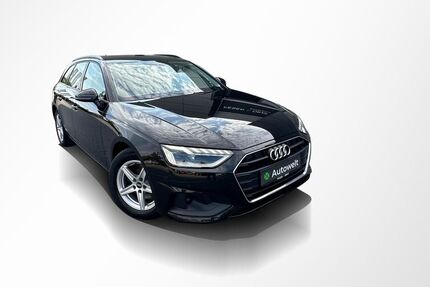 Audi A4 127.690 km 17.690 &euro; Roth 91154
