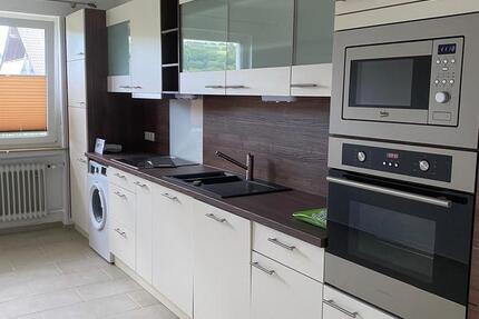 Wohnung Melsungen - 2 Zimmer, 76 m&sup2;, 1.150&euro; | Angebot:26687536