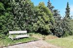 Einfamilienhaus Bad Sülze - 6 Zimmer, 170 m&sup2;, 195.000&euro; | Angebot:27417813