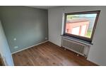 Einfamilienhaus Mittelangeln - 2 Zimmer, 65 m&sup2;, 199.000&euro; | Angebot:25976672