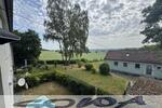 Natur und Fernblick - 3 Zimmerwohnung - Stadtnahe in Kreut Oberhausen bei Neuburg zu verkaufen - Ein Objekt von Ihrem Immobilienpartner SOWA Immobilien und Finanzen - 3- Oberhausen Kreut | Angebot:26871343