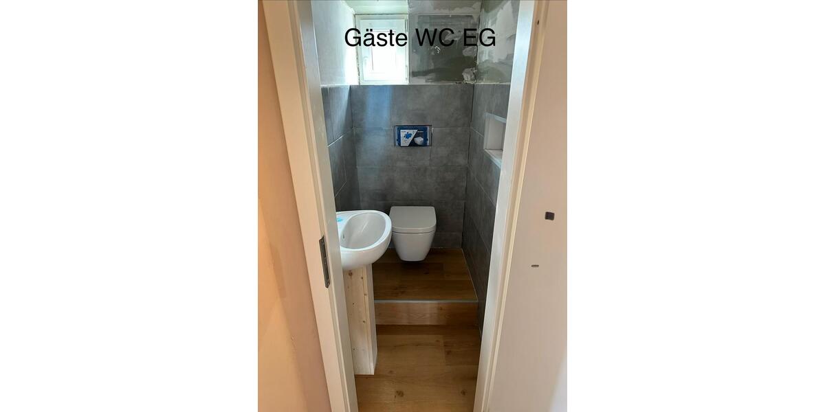 Einfamilienhaus Steimbke - 5 Zimmer, 190 m&sup2;, 329.000&euro; | Angebot:25943950