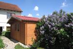 Einfamilienhaus Großerlach - 9.5 Zimmer, 675.000&euro; | Angebot:22841377