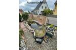 Bungalow Sassnitz - 395.000&euro; | Angebot:26915886