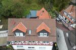 Mehrfamilienhaus, Wohnhaus Kaufungen - 14 Zimmer, 352 m&sup2;, 375.000&euro; | Angebot:26545000