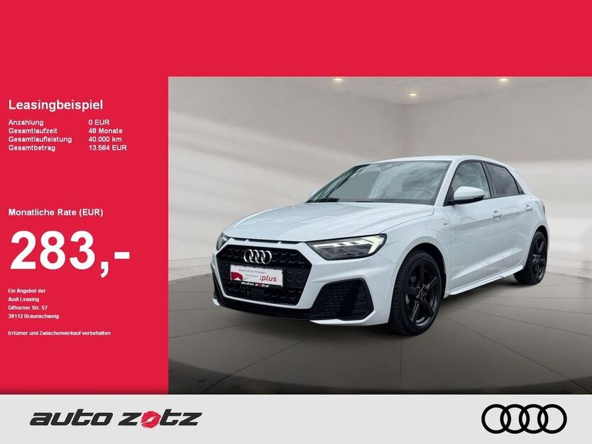 A1