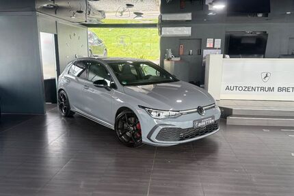 VW Golf 36.324 km 28.480 &euro; Bretten 75015