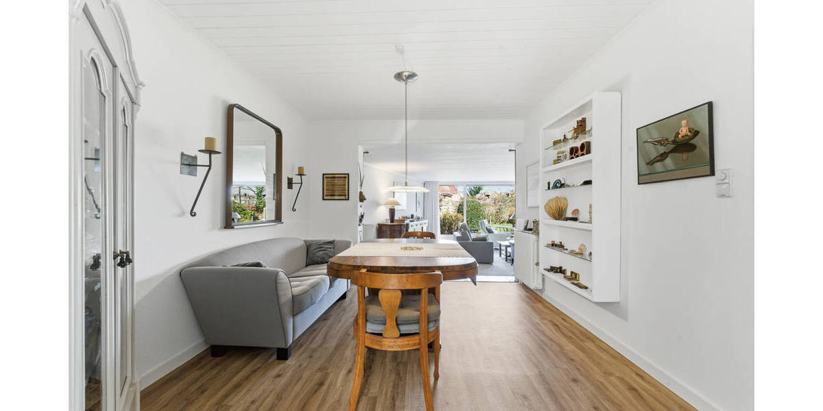 Doppelhaushälfte Bremen / Lehesterdeich Lehesterdeich - 4 Zimmer, 148 m&sup2;, 375.000&euro; | Angebot:26203048