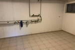 Einfamilienhaus Gauting / Buchendorf Buchendorf - 4 Zimmer, 112 m&sup2;, 1.650.000&euro; | Angebot:26424381