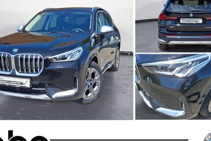 BMW X1 76.300 km 30.960 &euro; Villingen Schwenningen 78052