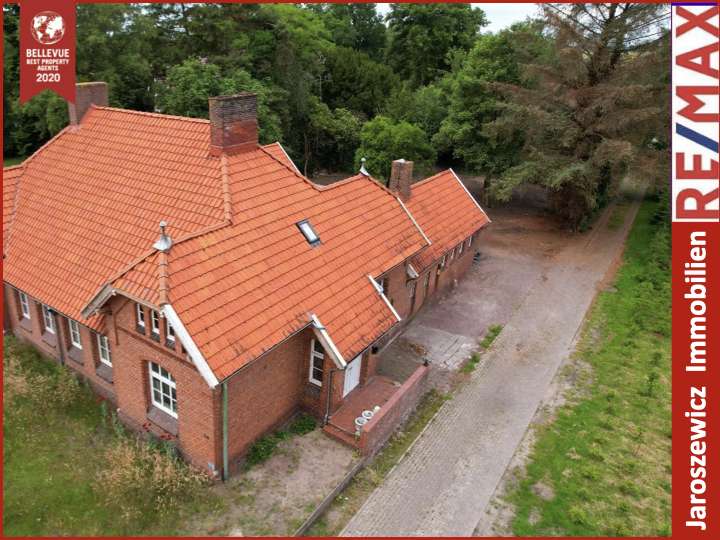 Haus zum Kaufen in Wymeer Wymeer 190.000 € 170 m²