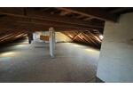 Etagenwohnung Hannover Herrenhausen-Stöcken - 2 Zimmer, 49 m&sup2;, 175.000&euro; | Angebot:27020576