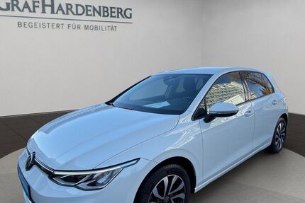 VW Golf 90.500 km 17.460 &euro; Konstanz 78467