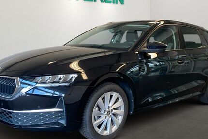 Skoda Octavia 22.850 km 26.860 &euro; Freiburg 79108