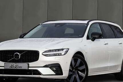 Volvo V90 19.100 km 50.890 &euro; Köln 50968