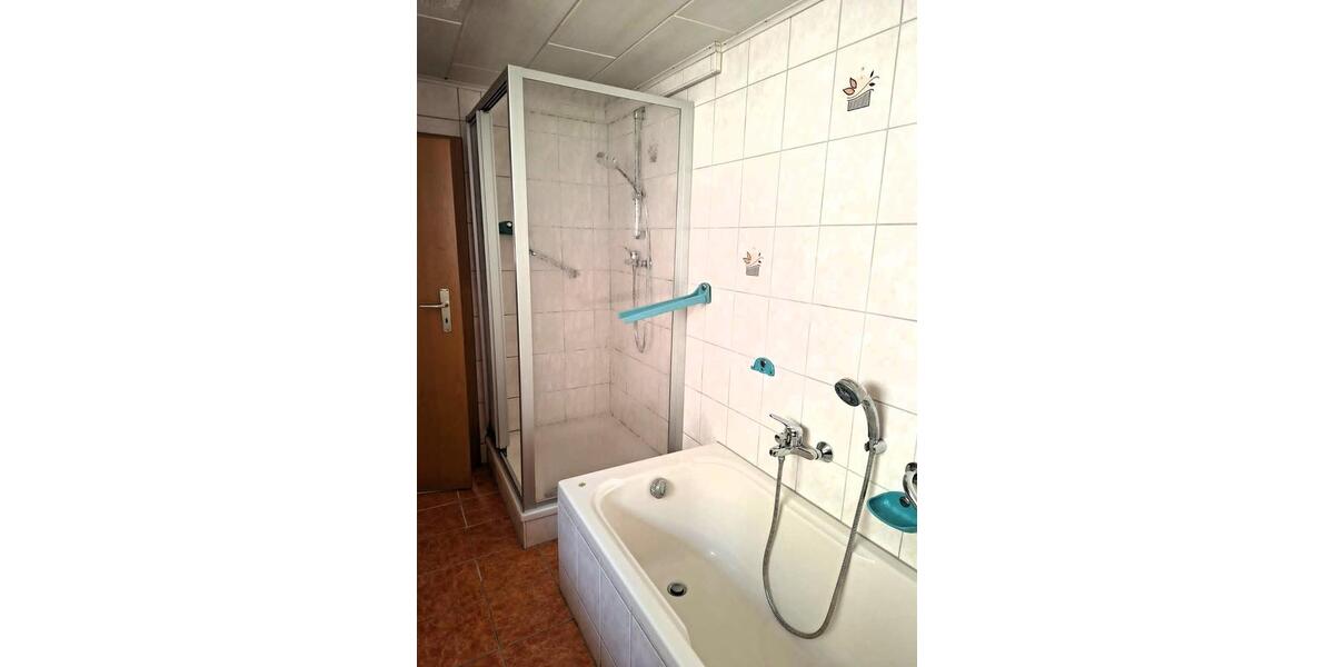 Einfamilienhaus Südharz - 4 Zimmer, 100 m&sup2;, 79.000&euro; | Angebot:27002495