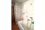 Einfamilienhaus Südharz - 4 Zimmer, 100 m&sup2;, 79.000&euro; | Angebot:27002495