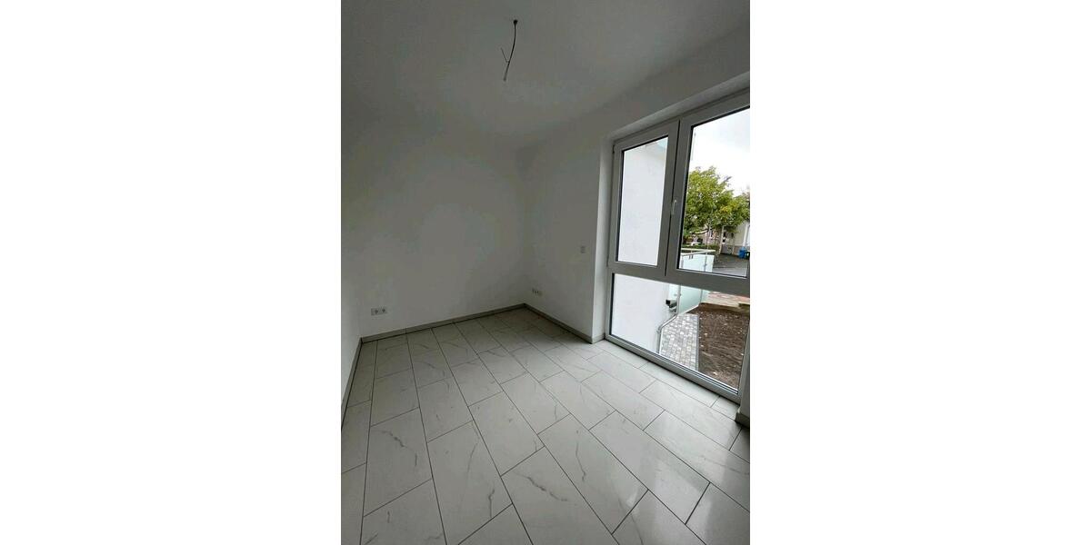 5 Zimmer Maisonettewohnung in Heuchelheim 5 zimmer