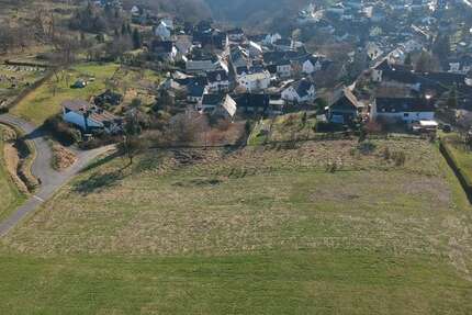 Grundstück zu verkaufen in Winden 28.260 € 471 m² zimmer